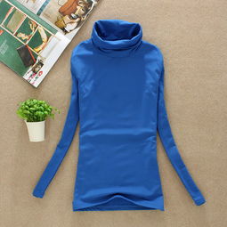東莞虎門華虹宇服裝批發 工廠直批，品質與價格的雙重保障