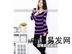 東莞工廠倒閉服裝低價(jià)清倉(cāng) 毛衣庫存批發(fā)的最佳時(shí)機(jī)