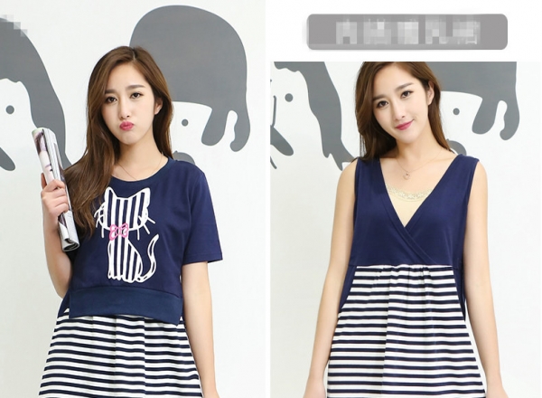 服裝服飾批發(fā)行業(yè)的現(xiàn)狀與未來趨勢(shì)
