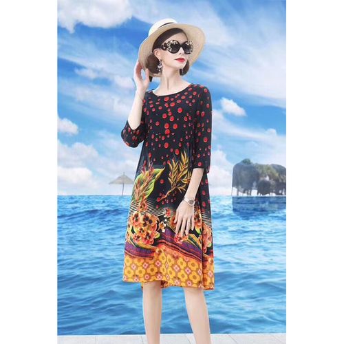 服飾 產(chǎn)品展廳 >西子戀品牌服裝折扣 夏季新款女裝 批發(fā)折扣